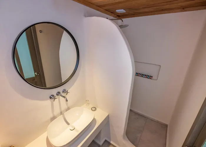 Hotel Ami Tai Deluxe -pet Lovers