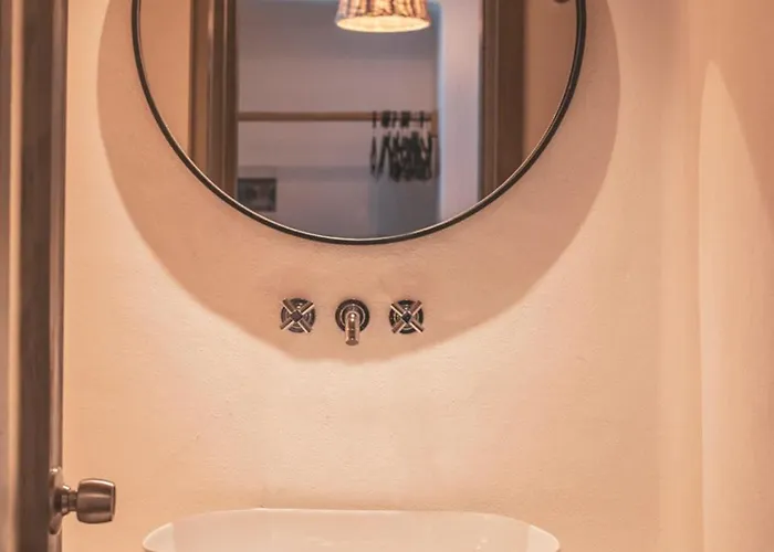 Ami Tai Deluxe -pet Lovers Hotel