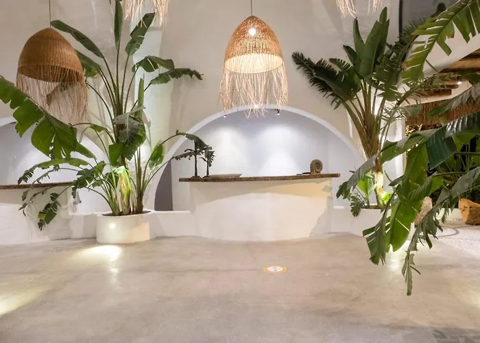 Hotel Ami Tai Deluxe -pet Lovers Fethiye