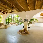 Ami Tai Deluxe -pet Lovers Fethiye