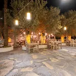 Hotel Ami Tai Deluxe -pet Lovers *