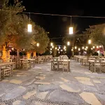 Ami Tai Deluxe -pet Lovers Fethiye