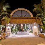 Ami Tai Deluxe -pet Lovers Fethiye