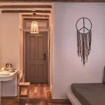 Ami Tai Deluxe -pet Lovers 酒店