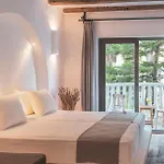 Ami Tai Deluxe -pet Lovers 酒店 *