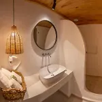 酒店 Ami Tai Deluxe -pet Lovers 费特希耶