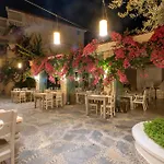 Ami Tai Deluxe -pet Lovers *