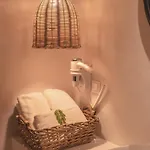 Ami Tai Deluxe -pet Lovers