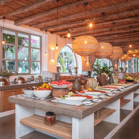 酒店 Ami Tai Deluxe -pet Lovers