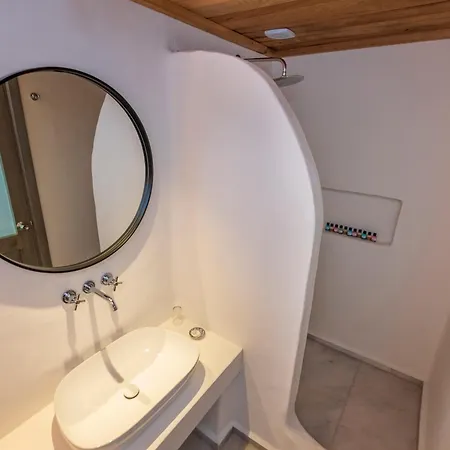 酒店 Ami Tai Deluxe -pet Lovers