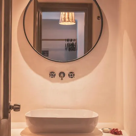 Ami Tai Deluxe -pet Lovers Hotel