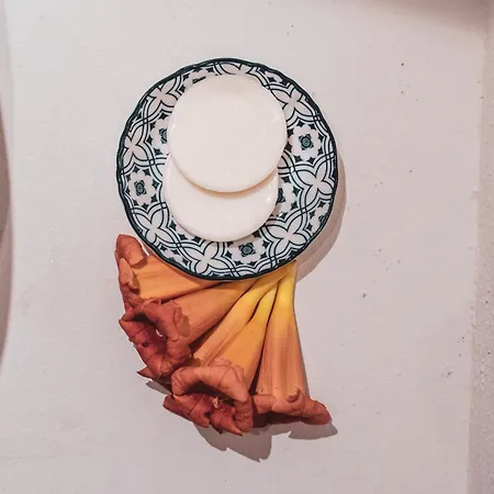 Ami Tai Deluxe -pet Lovers * 费特希耶