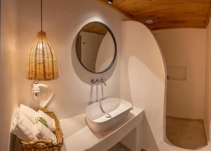 Hotel Ami Tai Deluxe -pet Lovers Fethiye